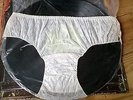 ALICE COOPER - SCHOOL'S OUT LP 1ST PRESS WITH PANTIES RARE