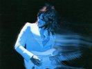 Jeff Beck - Wired [New Vinyl LP] 180 Gram