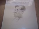 Horowitz plays CHOPIN - Columbia M 30643 SEALED