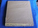 Duke Ellington Plays the Blues/4 78s/Victor Album P-182/UNPLAYED/NEW OLD STOCK*