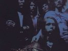 ORANGE PEEL - Orange Peel + 2 bonus tracks - LP 1970 Longhair