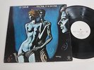 LE ORME/FELONA & SORONA  LP 1977 JAPAN PHONOGRAM CHARISMA RJ-7222