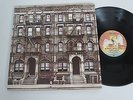 LED ZEPPELIN/PHYSICAL GRAFFITI  2xLP 1975 WEA SWAN SONG SSK 89 400