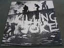 KILLING JOKE DEBUT EGMD5.45 REQUIEM WARDANCE BLOOD SPORT WAIT POST PUNK GATEFOLD