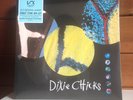 DIXIE CHICKS Fly 2xLP 2016 FACTORY SEALED 150 gram vinyl w/download REMASTERED