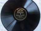Victor Light Opera Company - Gems From 