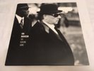 VAN MORRISON - The Healing Game - 1997 POLYDOR / EXILE LP - NM WITH INNER SLEEVE