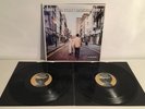 Oasis What's The Story Morning Glory 2 Vinyl UK 1995 EX+/EX+ 1st Press  CRELP189