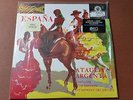Espana Rimsky Korsakov, Granados Audiophile sealed 45 RPM 2 LP 2010 USA