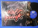 DAFT PUNK HOMEWORK ORIG FRANCE EXC+ IN SHRINK