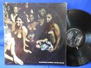 JIMI HENDRIX ELECTRIC LADYLAND TRACK ORIG UK RARE EXC