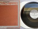Electro Hippies - The Peel Sessions 1987 Strange Fruit 12