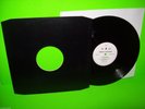 DAVID SYLVIAN SILVER MOON RARE UK PROMO 12