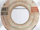 TENNORS - HOPEFUL VILLAGE / TOMMY MCCOOK - WHITE RUM           7