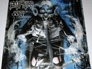 Belphegor Bondage Goat Zombie LP Sealed Nuclear Blast ?Limited Edition Numbered