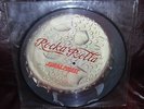 Judas Priest Rocka Rolla Picture Disc LP 1983 French Import Coca-Cola AP-201