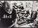 Jorma Kaukonen - Ain't in No Hurry [New Vinyl]
