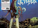 Octopus - Restless Night [Vinyl New]