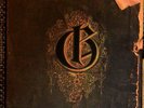 CRIPPLED BLACK PHOENIX -The Ressurectionists & Night Raider Doppel-CD
