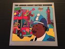 THE LONDON MUDDY WATERS SESSIONS 1989 CHESS REISSUE PROMO BLUES CH-9298 NM