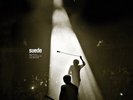 Suede - Dog Man Star-20Th Anniversary Live 4Lp+2Cd+Book [New Vinyl LP] UK - Impo