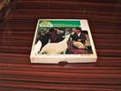 The Beach Boys Pet Sounds Reel To Reel 3 3/4 IPS Twin Track Mono. TA-T 2458