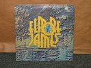 ELMORE JAMES 