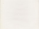 Tchaikovsky, Swan Lake/ Schumann, Carnaval 45rpm LP Test Pressing (Royal Ballet)