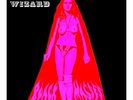 ELECTRIC WIZARD BLACK MASSES GREEN VINYL 2 LP RARE FIRST PRESS MINT