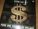 IDEAL J - Pour une poignée de dollars 12
