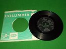 Rare   SP  RUPERT'S PEOPLE   GARAGE     ROCK    PSYCHE   DE  1967