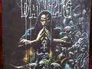 Danzig - The Lost Tracks Of Danzig 2 LP limited Ed. purple vinyl