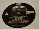 DUSH TRAY 