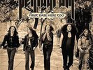 Pentagram - First Daze Here Too [2LP] (reissue)  VINYL LP NUOVO