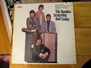 RARE - BEATLES TRUNK ALBUM - 2ND STATE BUTCHER COVER