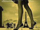 End Of The Rainbow, Quadro Nuevo & NDR Pops Orchestra