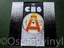 Only Ones Another Girl, Planet A Label Demo Unplayed UK 7
