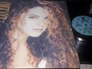 Lucero  LP First Edition colombia.