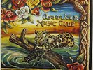 AMERICAN MUSIC CLUB Everclear 1991 US ORG LP Singer-Songwriter MARK EITZEL Minty
