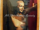 ELVIS COSTELLO All This Useless Beauty 1996 US SEALED LP The ATTRACTIONS Nieve