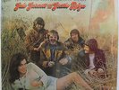GALE GARNETT and the GENTLE RAIN An Audience With 1968 US SEALED LP Pop PSYCH