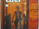 LUNA Pup Tent 1997 US ORG SEALED LP Dean Wareham GALAXIE 500 Teen Beat INDIE POP