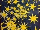 CLUSTER II Vinyl LP 1976 Brain Repress EX/EX Neu  Harmonia Brian Eno Zuckerzeit