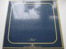 TOAD 'TOMORROW BLUE' VERY RARE ORIG 1st PRESS HEAVY BLUES ROCK '72