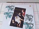 LP VINYL ENANITOS VERDES.- HOMONIMO HOMBRES G CAIFANES SODA STEREO BUNBURY
