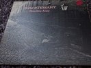 ROD STEWART GASOLINE ALLEY SPIRAL VERTIGO 6360 500 GATEFOLD SLEEVE UK PRESS 1970
