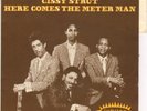 THE METERS 