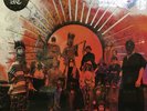 GOAT - Requiem 2 x LP w/ DL - Die Cut Sleeve - Black Vinyl - SEALED new copy
