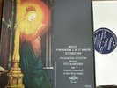 KLEMPERER / MAHLER symp. no 2 / COLUMBIA CCA 948-9