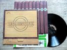 Jefferson Airplane ?– Long John Silver Etichetta: Grunt  ?– FTR-1007 ? - LP